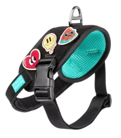 FuzzYard Rep It - Harness