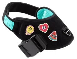 FuzzYard Rep It - Harness