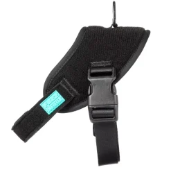 FuzzYard Rep It - Harness
