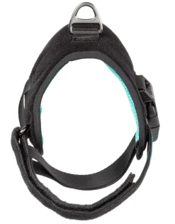 FuzzYard Rep It - Harness