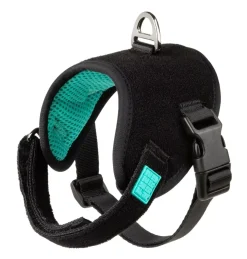 FuzzYard Rep It - Harness