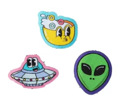 FuzzYard Rep It - Merit Bandana