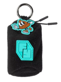 FuzzYard Rep It - Poop Bag Dispenser