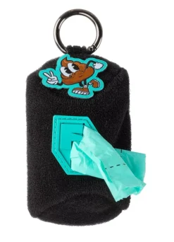 FuzzYard Rep It - Poop Bag Dispenser