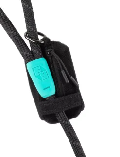 FuzzYard Rep It - Poop Bag Dispenser