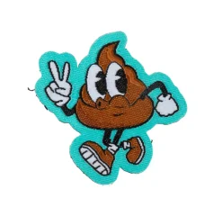 FuzzYard Rep It - Poop Bag Dispenser