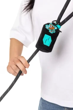 FuzzYard Rep It - Poop Bag Dispenser