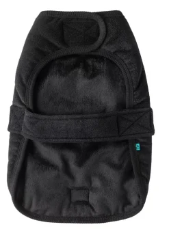 FuzzYard Rep It - Ranger Wrap Vest