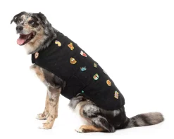 FuzzYard Rep It - Ranger Wrap Vest