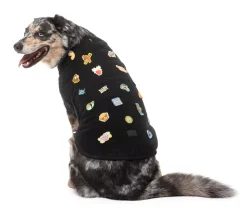 FuzzYard Rep It - Ranger Wrap Vest