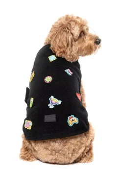 FuzzYard Rep It - Ranger Wrap Vest