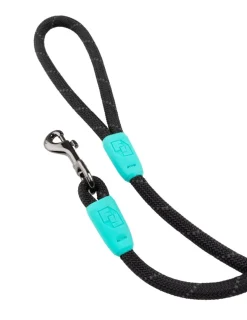 FuzzYard Rep It - Rope Lead