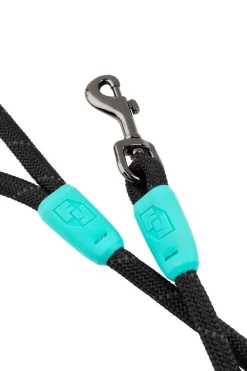 FuzzYard Rep It - Rope Lead