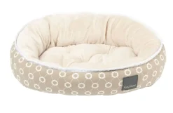 FuzzYard Rijeka Reversible Bed