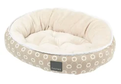 FuzzYard Rijeka Reversible Bed