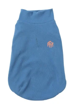 FuzzYard Rock It Sweater - Blue