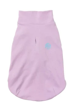 FuzzYard Rock It Sweater - Lilac