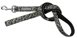 FuzzYard Savanna - Dog Lead