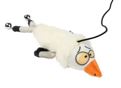 FuzzYard See-ya Seagull - The Yeetz - Cat Toy
