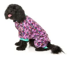 FuzzYard Siesta Fiesta - Pajamas