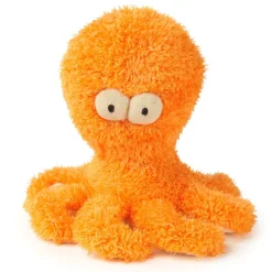 FuzzYard Sir Legs a Lot the Octopus