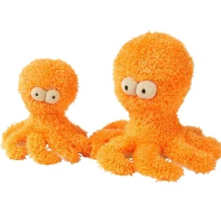 FuzzYard Sir Legs a Lot the Octopus