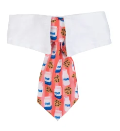 FuzzYard Sir Sleepy Time Necktie