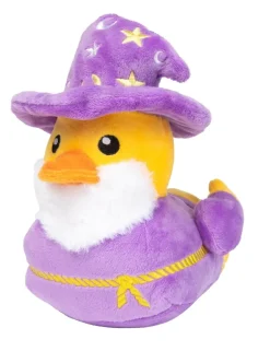 FuzzYard Sirius Quack - Dog Toy