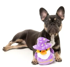 FuzzYard Sirius Quack - Dog Toy