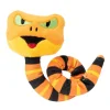 FuzzYard Slim Snakey - Cat Toy