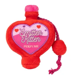 FuzzYard Smitten Kitten Perfume - Cat Toy