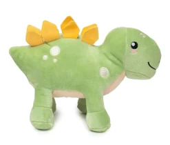 FuzzYard Stannis the Stegosaurus