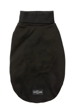 FuzzYard Stevie Sweater - Black