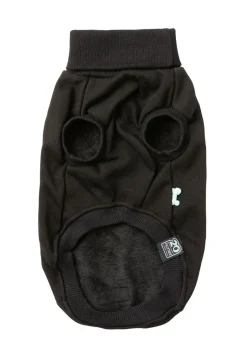 FuzzYard Stevie Sweater - Black