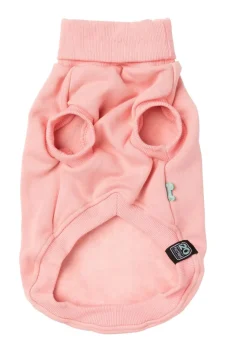 FuzzYard Stevie Sweater - Pink