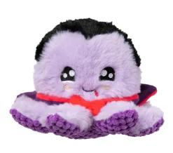 FuzzYard Stumpy Dractopus - Dog Toy