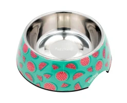 FuzzYard Summer Punch Easy Feeder