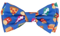 FuzzYard Supersize Me Bowtie