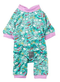 FuzzYard Sweet Dreams Pyjamas