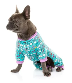 FuzzYard Sweet Dreams Pyjamas