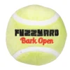 FuzzYard Tennis Ball - Dog Toy