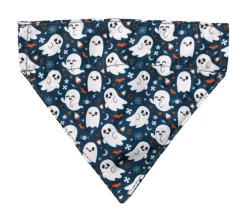 FuzzYard That's The Spirit - Cat Fashion Pack