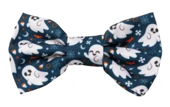 FuzzYard That's The Spirit - Cat Fashion Pack