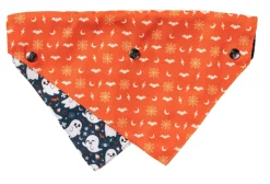 FuzzYard That's The Spirit - Dog 2 Pack