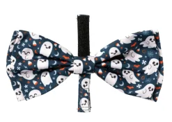 FuzzYard That's The Spirit - Dog 2 Pack