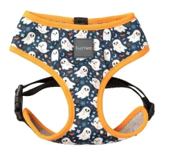 FuzzYard That's The Spirit - Dog Harness