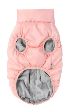 FuzzYard The Eastcoast Harness Jacket - Pink
