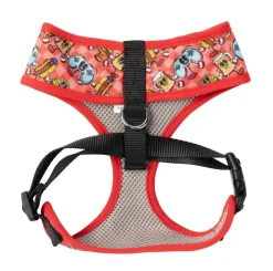 FuzzYard The Homies - Dog Harness