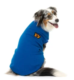FuzzYard The Woof Sweater - Blue
