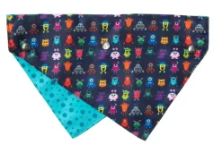FuzzYard The Yardsters Bandana